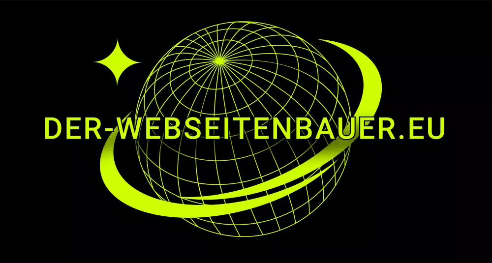Der Webseitenbauer, eine Marke der SP Design Websites & eCommerce